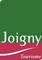 Joigny