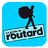 Routard