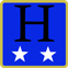 Hotel 2 Étoiles