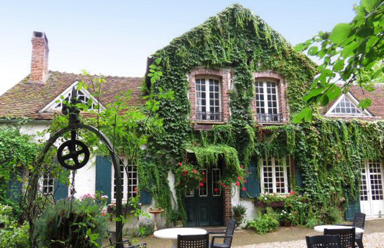 exterieur2