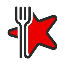 Restaurant GURU