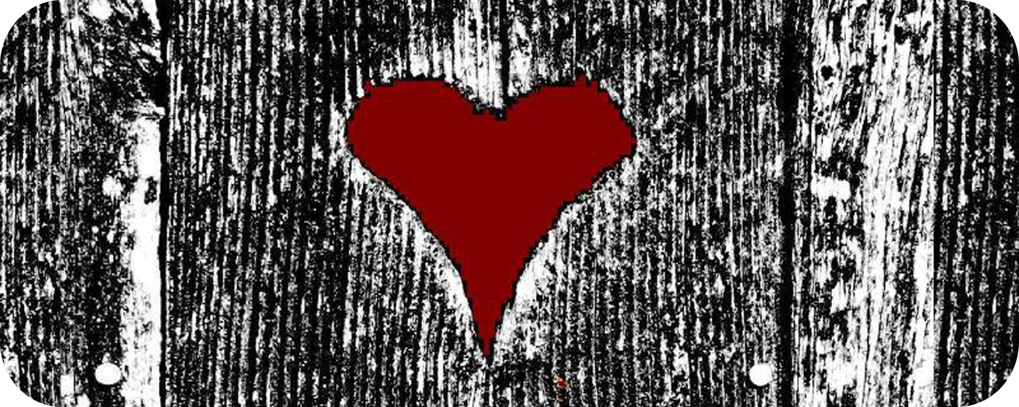 valentine